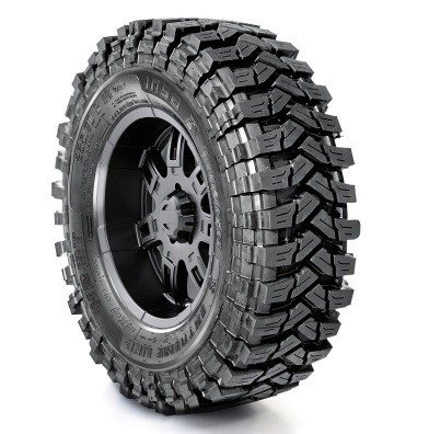 Devon 4x4 tweet media