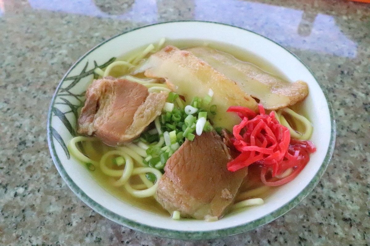 海美来 海美来