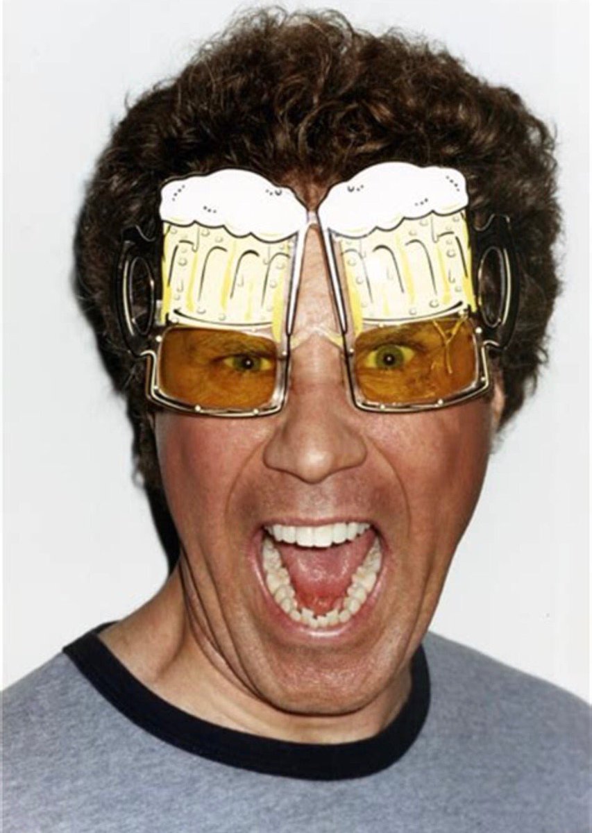 Coletar 98+ imagem will ferrell happy - br.thptnganamst.edu.vn