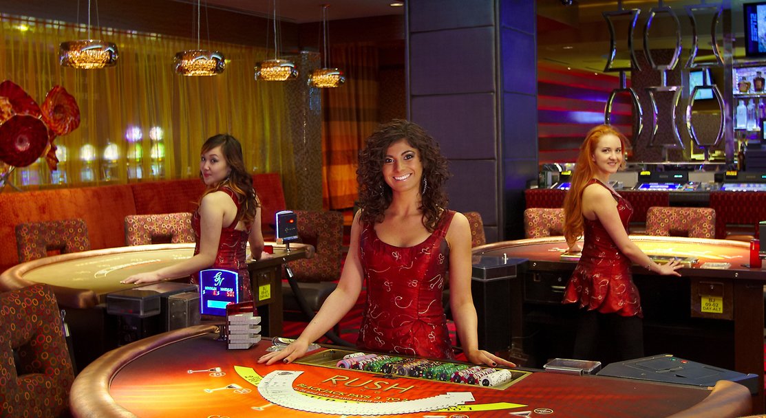 MetroPhilly tweet media