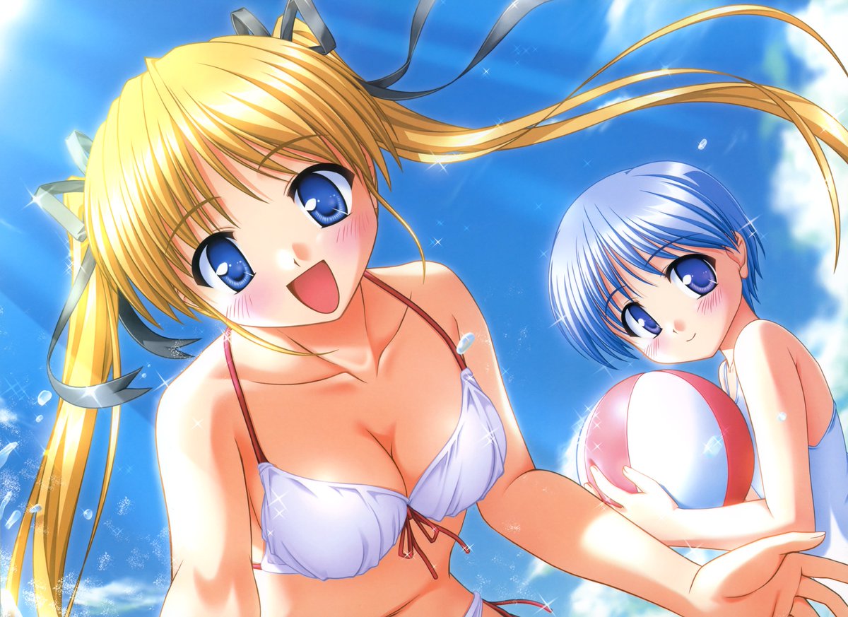 うぃじうぃっぐ 今年もやってきたぜ 渋垣茉理生誕祭 渋垣茉理誕生祭 まつりん生誕祭 T Co Twlmyoguxh Twitter