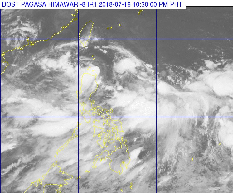 Camiguin Island Latest News, Breaking News Headlines Scoopnest