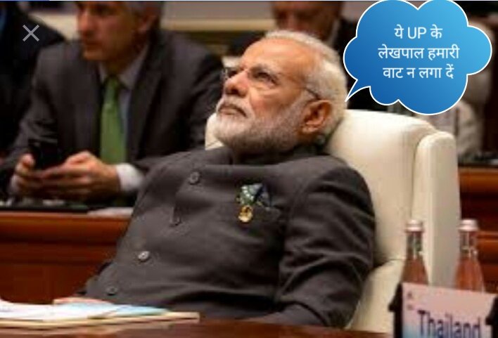 mhunt007's tweet photo. #Underpaidlekhpal https://t.co/jwg98Xh6Zr