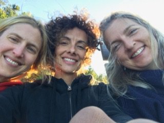 DrRitaMc's tweet image. So long, #DesolationSound! 

Thanks to the Tla'amin and Klahoose stewards of this place and the talented people @bcseakayak (especially: Jo, Graham, Curtis). We had a great time.
#WeWillBeBack
@HelloBC