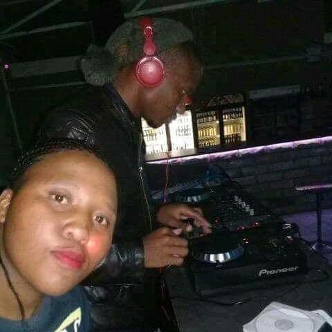 sunshiny_deep's tweet image. 