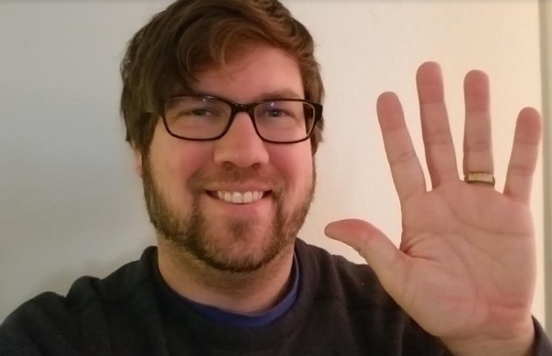 thatchriswalker's tweet photo. I'm a #freelance journalist, and I'm earning a living โ but if you'd like to help fund my career (helping to pay for things like subscriptions to news sites or creating Aud/Vid content), please consider making a small donation to me today. https://t.co/huBtYEPYoG #amwriting https://t.co/7eTXwUZ2Xi