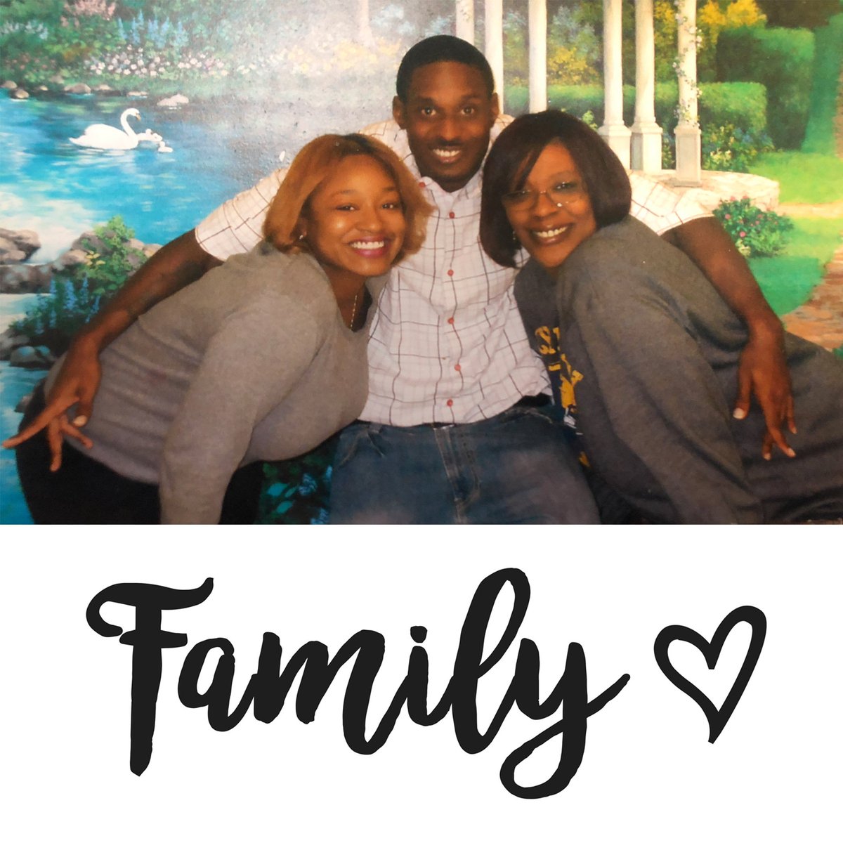 #DougLittle #IncarceratedVoices101 #IV101 #VoiceOfAPrisoner #IncarceratedCEO #Family
#FOLLOWME
#FACEBOOK web.facebook.com/DougLittlePres……
#GOOGLE+ plus.google.com/11574999728722…
#INSTAGRAM instagram.com/realdouglittle/
#TWITTER x.com/RealDougLittle
