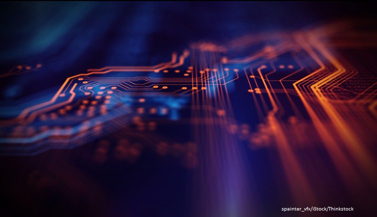 ECMWF's tweet photo. Science blog: guest author Simon McIntosh-Smith from @BristolUni explains what increased diversity in computer architectures will mean for the numerical weather forecasting community @simonmcs @BristolCS @GW4Alliance #HPCWS2018 #HPC https://t.co/TuLKlk2Buu https://t.co/VtXjQ1skC9