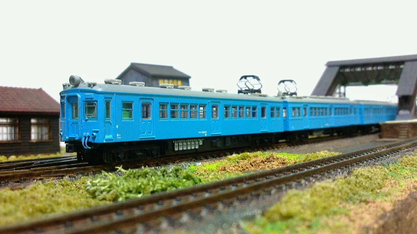 マイクロエース A-2354 クモハ41,54,60大糸線6輌セット DiPIBf2U0AUK9_P?format=webp&