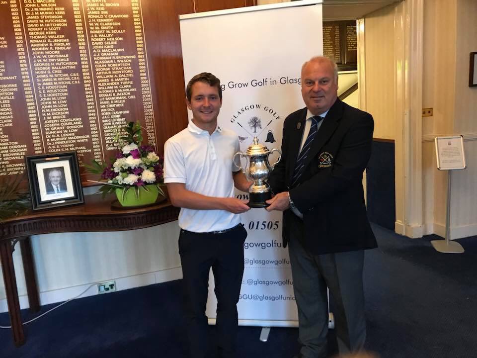 Calum Fyfe tweet media