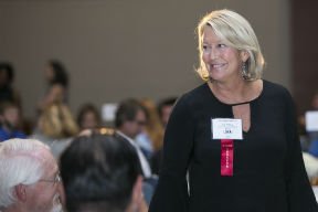 TriangleBIZJrnl's tweet photo. JOIN US! Nominations for Triangle Business Journal's Fast 50 Awards close tonight: https://t.co/VGQ329uSgi https://t.co/Vc92uRxTe4