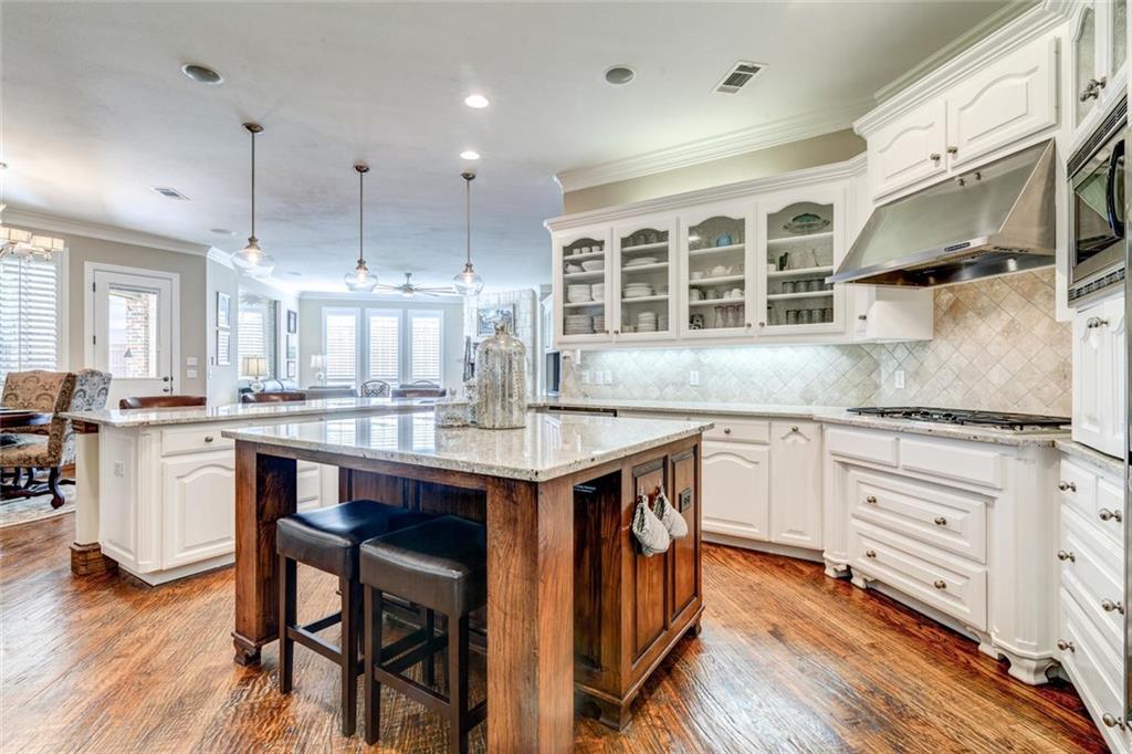 Mary Ruth Reeves (@maryruthreeves) | Twitter