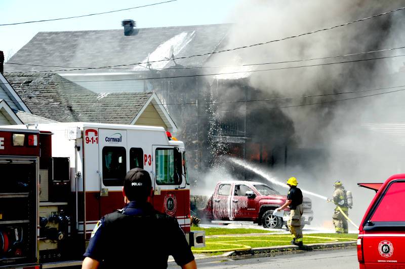 #BREAKING: St. Felix arsonist sentenced to house arrest #CornwallON #arson cornwallnewswatch.com/2018/07/16/st-… https://t.co/A03vP4aqOL