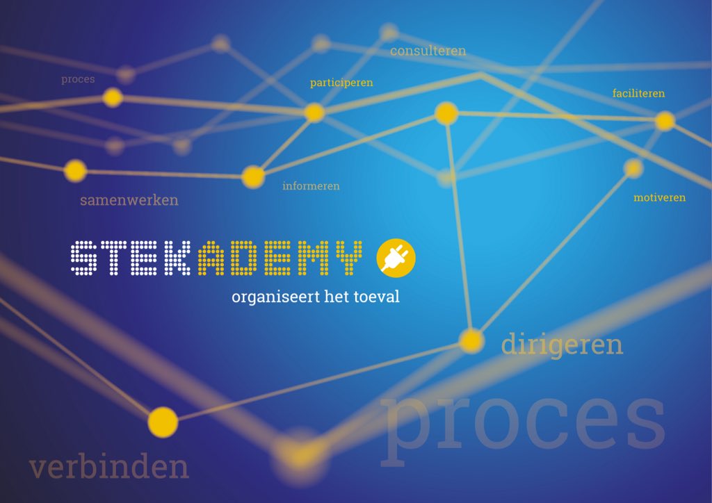 Stekademy's tweet photo. “Strategische rekentool Energietransitie irt betaalbaarheid en beschikbaarheid” op bestuurlijk aggregatie niveau.
Een initiatief van @MartijnRink namens een groep corporatiebestuurders gefaciliteerd door Stekademy en Finance Ideas
Gereed september/oktober. https://t.co/2DgDJHjRT5