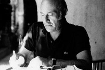 Προβολή εικόνας στο Twitter