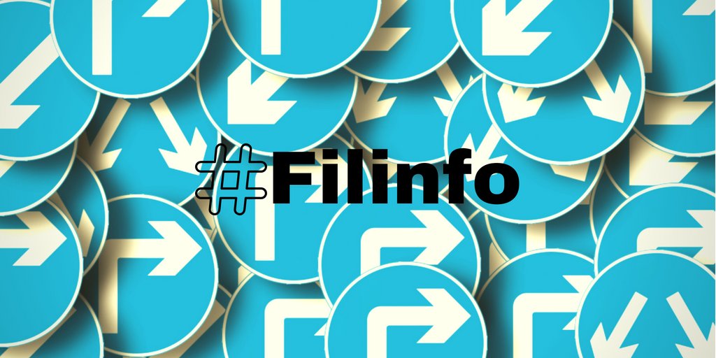 cci_paca's tweet image. #MondayMotivation : de bonnes nouvelles #économiques via notre réseau, ça vous dit ? Notre #Filinfo mensuel est livré 📣 bit.ly/2NSYDRS  🗞️#JDI2018 #LigneNouvellePCA #Digishop #AveC #EspritClient #CFA #GAAAP #EIT...