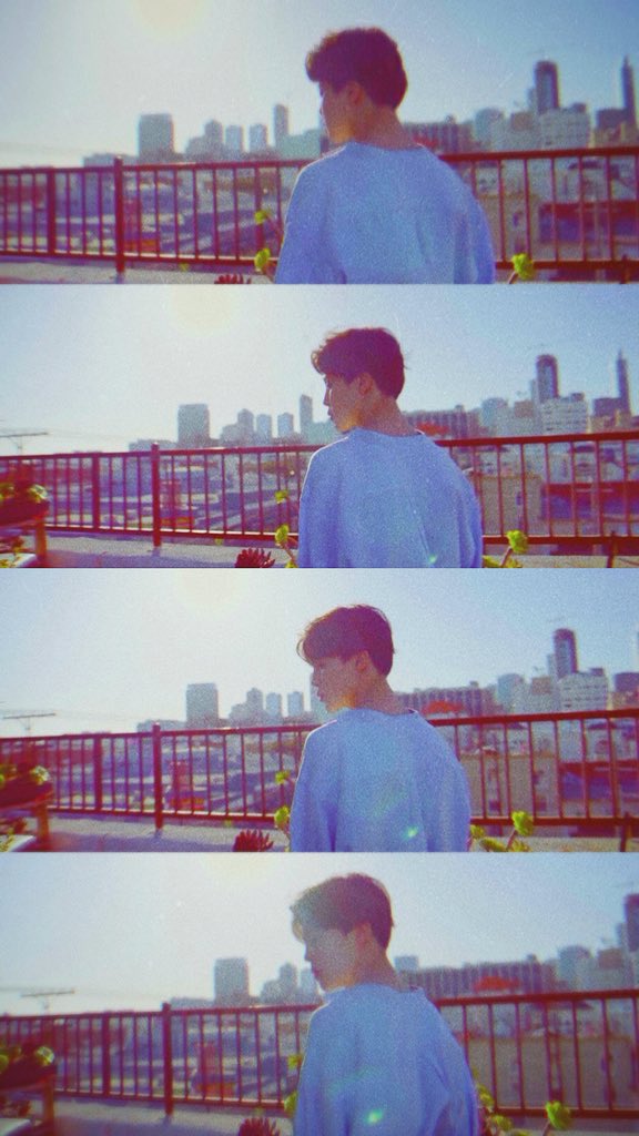 BTSorbit's tweet photo. G.C.F in USA @BTS_twt https://t.co/6OI22Pp446
