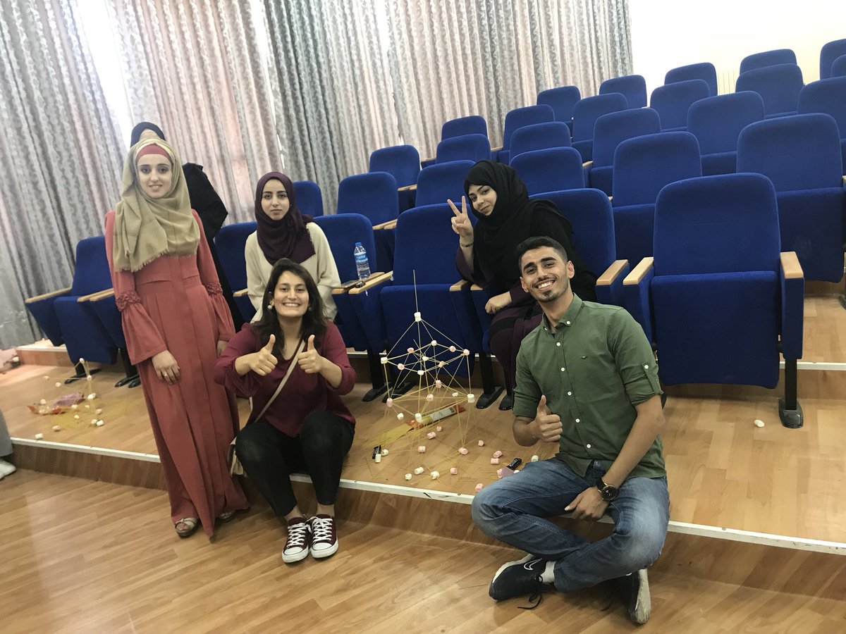 Section funny #GoogleAssistant