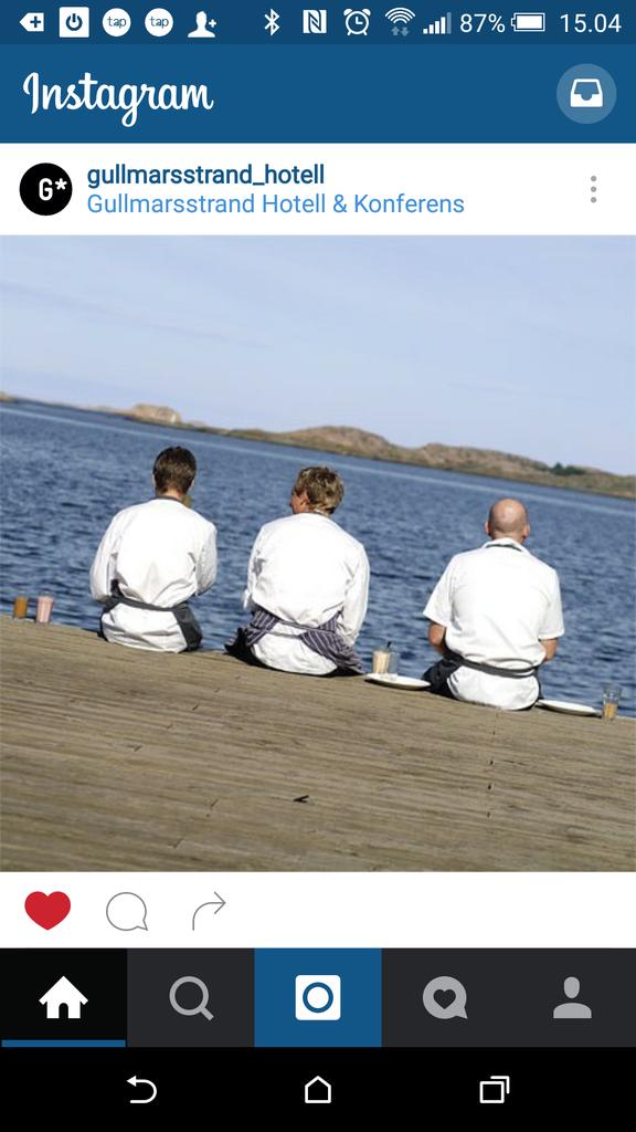 Sommerferie i sverige 2018 Sommerferie i sverige 2018