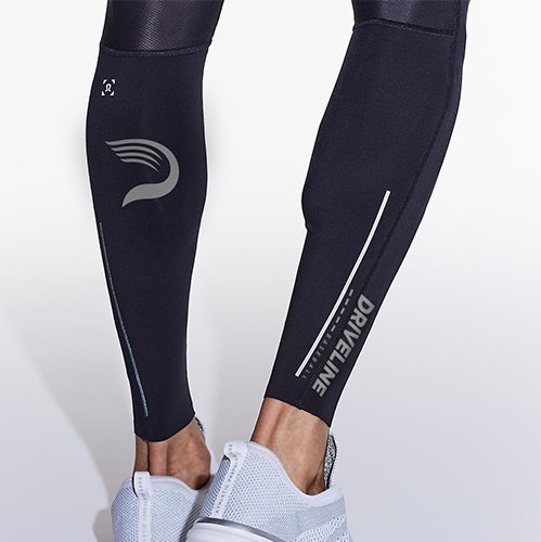 DrivelineBB's tweet photo. We've expanded our partnership with lululemon. Driveline-branded lululemon gear is here...and now for everyone in the #drivelinefamily. If you're on our email list, check your email for purchase details.

If you aren't, sign up here for the next launch.  https://t.co/nSzizEpj7E https://t.co/qNUiw0DX4j
