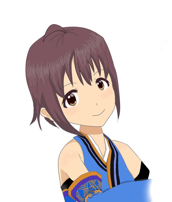 脇山珠美 高画質 のtwitterイラスト検索結果 古い順 脇山珠美 高画質 のtwitterイラスト検索結果 古い順