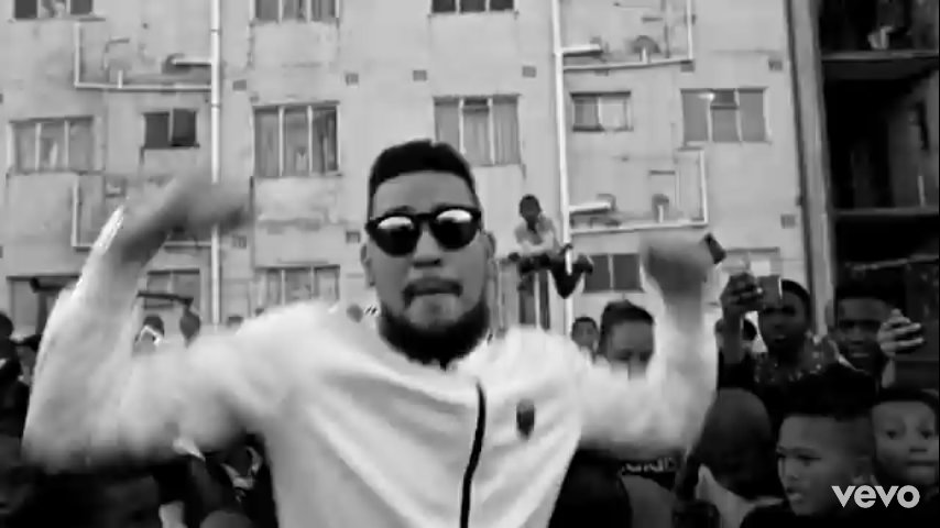 Sonwabi23943811's tweet photo. https://t.co/IpUTZFQOHG #FullyInVideo #MegacyVids Every day it's TouchMyBlood Day β€π₯ππ¬ https://t.co/V5nDqS5I3H