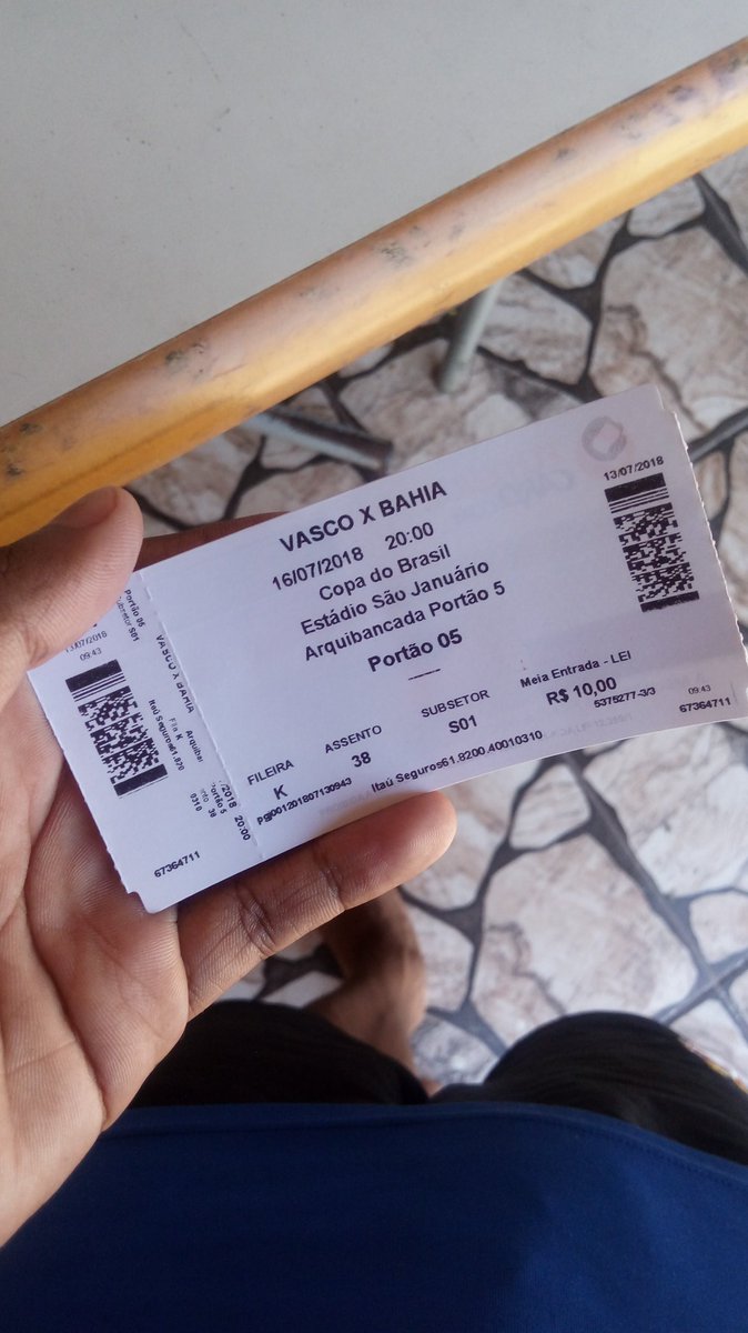 igor_Mbappe10's tweet photo. Dia de Vasco, Vamos Vascoo!! 🙏⚪⚫ #TorcidaQueViraJogo #EuAcredito https://t.co/afKY5GEukT