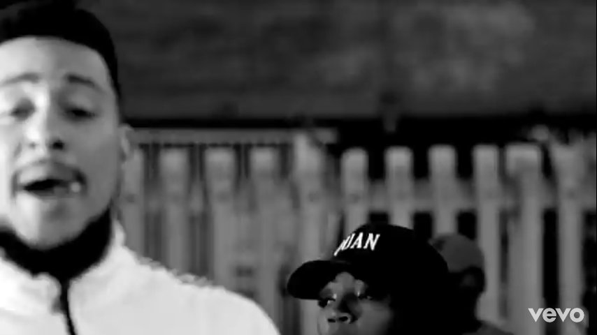 Sonwabi23943811's tweet photo. https://t.co/IpUTZFQOHG #FullyInVideo #MegacyVids Every day it's TouchMyBlood Day β€π₯ππ¬ https://t.co/V5nDqS5I3H