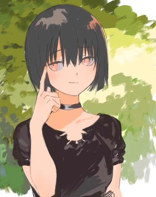 再掲 