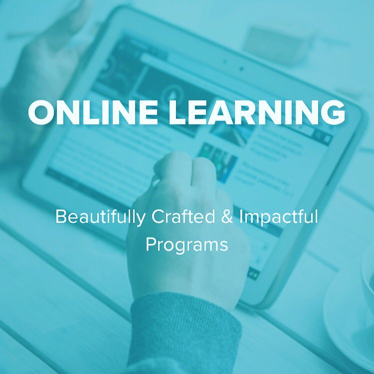 theLaunchPoint's tweet photo. Looking to meet students where they are? LaunchPoint can help you create custom online programs to meet your students where they are and when it is best for them! https://t.co/4bKreM2oGe