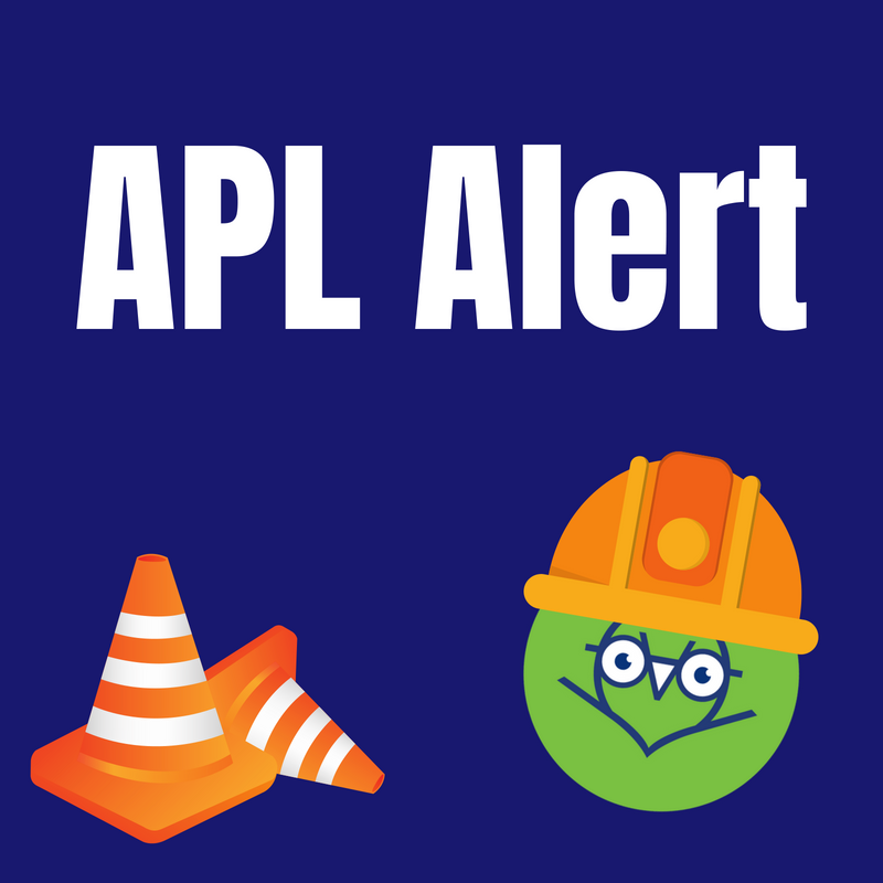 AlbanyNYLibrary's tweet photo. ATTN Patrons: Our Washington Ave branch parking lot on Elk St &amp; our Elk St entrance are CLOSED due to paving on Lark St. 🚧🚧 Please come in through the front door or visit one of our 6 other locations! (https://t.co/5J6DMcohbb)! #1library7branches #APLalert https://t.co/lyQoRuoBDR