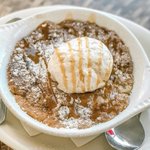 Photo by Naples Flatbread Kitchen & Bar (@naplesflatbread)