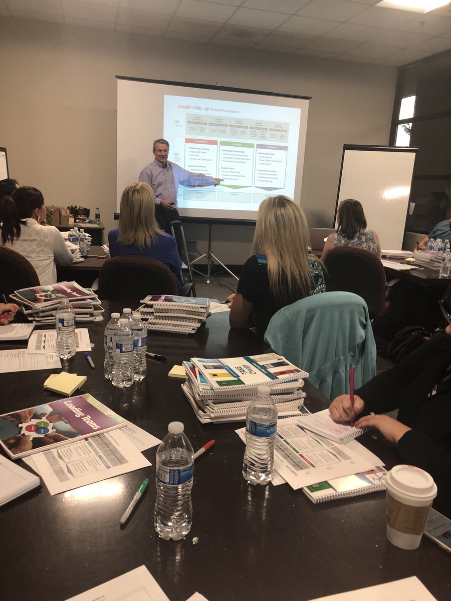 Jill Scheulen tweet media