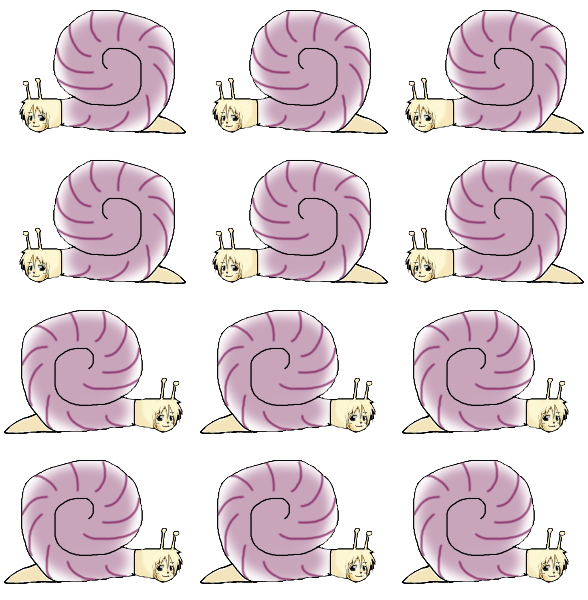 ハルクのtwitterイラスト検索結果 古い順