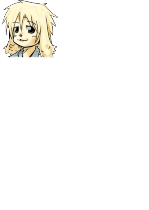 ハルクのtwitterイラスト検索結果 古い順 ハルクのtwitterイラスト検索結果 古い順