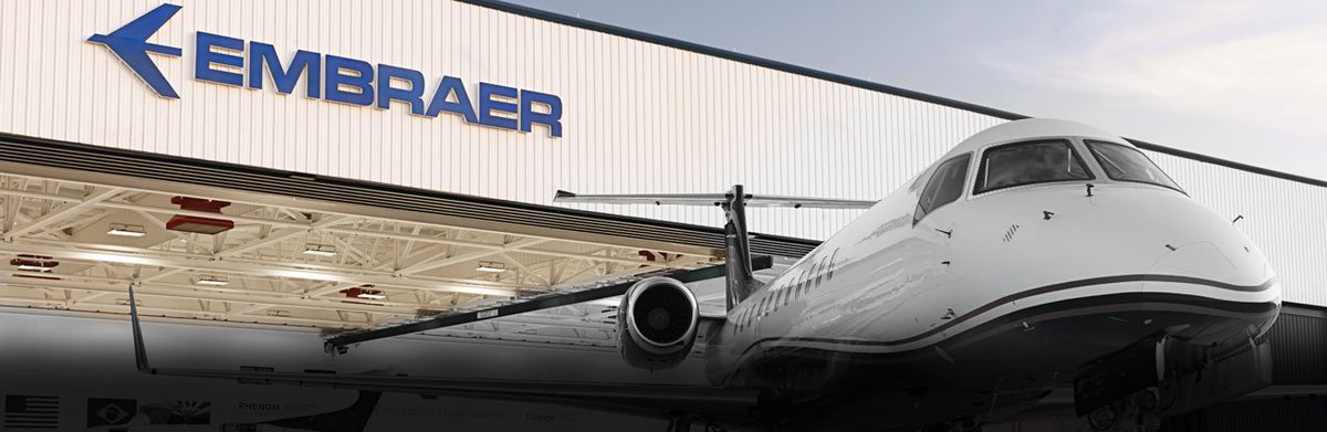 NFIALondon's tweet photo. The #Netherlands is home to #leading #aviation companies such as @embraer! Find out more why at @FIAFarnborough #FIA18 #HollandPavillion Hall 3, nr 3450 or on https://t.co/dUOcOrxqpX @Oostnlnl @SADC_NL @BOMBrabant @InnoQuarter @LIOF @Iamsterdam https://t.co/zcoRdFthvj