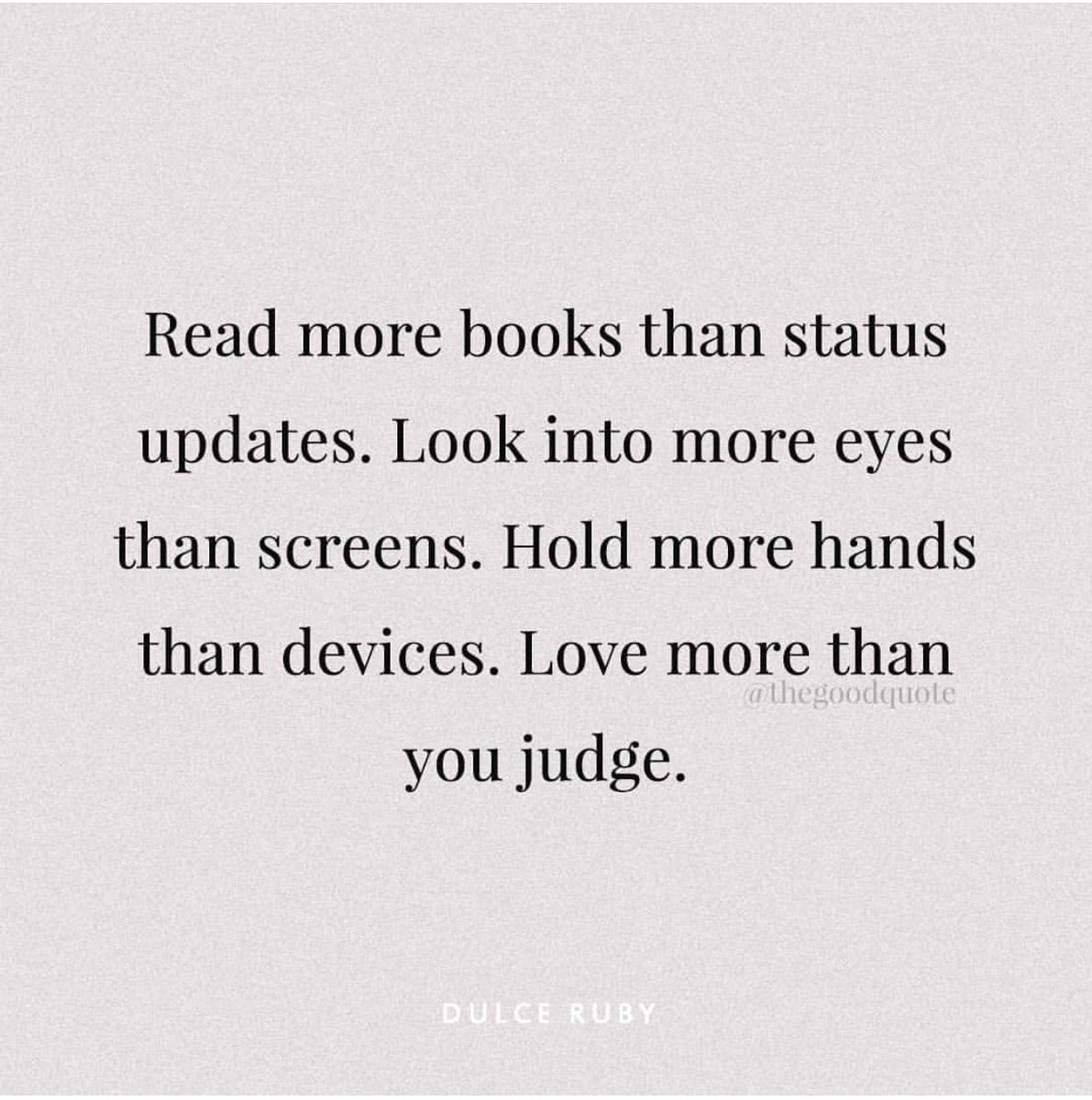 DefiNing_Me's tweet photo. Monday Motivation💛.. #MondayMorning #Monday #MondayBlues #goodmorning #goodvibesonly #energy #Influencer #motivational #Motivation #change #itsimportant #ways #mogul #gamechanging #Moments #momental #vibes #MondayMotivation #mondaymood #amazing https://t.co/q5FeL3kAVI