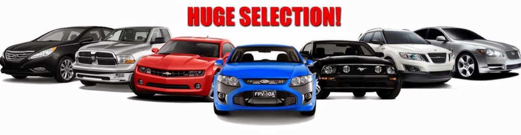 420CarSales.com 2.6 Million car buyers smoke pot regularly.

The next big growth in auto sales is to sell to this niche audience of 55 million Americans and growing <a href="/arcviewgroup/">The Arcview Group</a> <a href="/CanopyBoulder/">CanopyBoulder</a> #420 #kush <a href="/TowbinAuto/">Towbin Automotive</a> <a href="/SnoopDogg/">Snoop Dogg</a> <a href="/growunderground/">BigMike</a> 

biz420domains.com/classifieds/co…