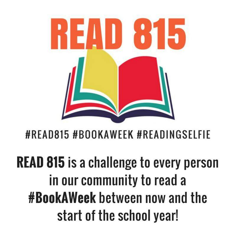 Whitehead Elementary tweet media