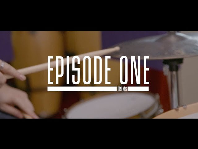 Watch the first episode of 'Both Sides of the Booth'! Recording and miking techniques in a home studio environment with Cully Symington, Brian Young, &amp; McKenzie Smith on drums. bit.ly/Aston_Video_E1