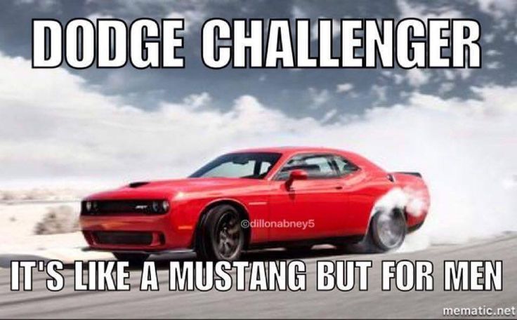 graveyardcarz's tweet photo. Definitely #Mopar! #MoparOrNoCar #GraveyardCarz #Mopar4Life https://t.co/oSotLufrFG