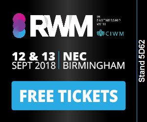 Hughes Energy Group tweet media