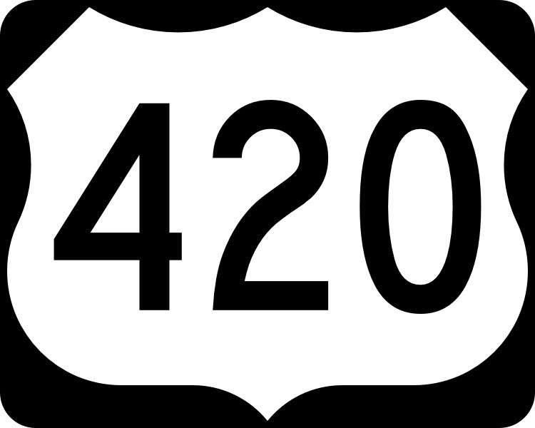 420CarSales.com 2.6 Million car buyers smoke pot regularly.

The next big growth in auto sales is to sell to this niche audience of 55 million Americans! #420domains #domainnames #cannabis <a href="/SnoopDogg/">Snoop Dogg</a>