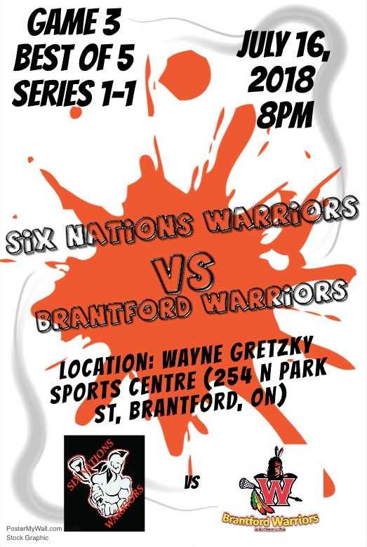 SNML (@6nlacrosse) on Twitter photo 