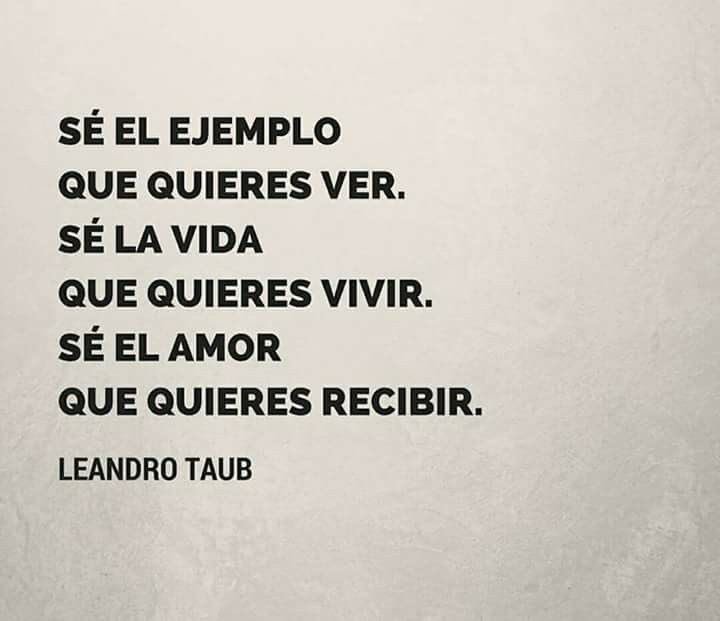 JoseaJuan's tweet photo. Y si no lo eres, cambia y todo empezará a fluir. 🤙🏾😎 https://t.co/gJty38HqNn