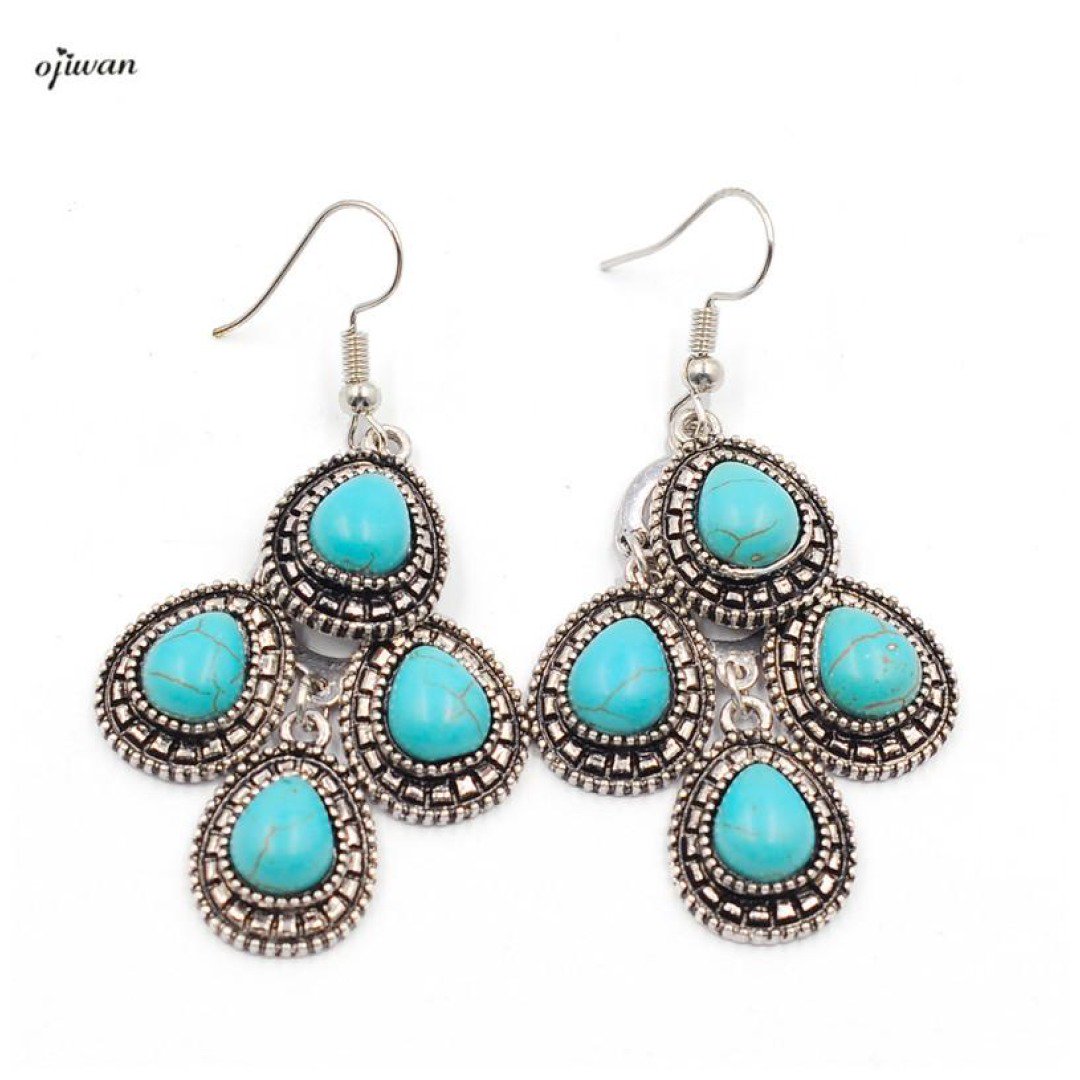 sekhonfamilyoff's tweet photo. Chic Bohemian Earrings #gypsysoul #bohogirl #gypsygirl #bohemianstyle #bohemianfashion #handmadejewelry #hippiegirl #bohostyle #gypsylife #boholife #hippiefashion #gypsystyle #hippiestyle #bohemian #64Corp #bohemianjewelry #grind #billionaire
➤ https://t.co/gVhykaBwrF https://t.co/FPc9QcA3lh