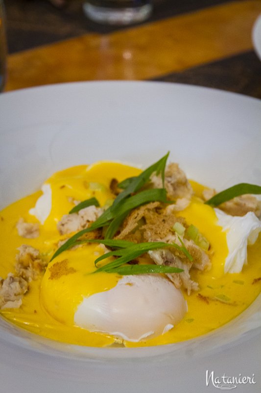 natanierisk's tweet photo. How to spend a weekend in Prague https://t.co/pMRP6PnCbD #prague #foodtrip #czechia #traveltips #foodblog #natanierisk #wheretoeat #specialtycoffee #thirdwavecafes #offthebeatentrack #notouristtraps #outsidehistoricalcentre #hiddengems #secretfoodspots #summer #weekend #citybreak https://t.co/h71Dxckm6d