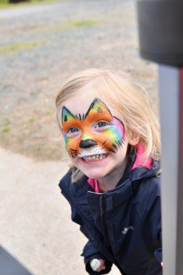 Sessions Beer & Gin Festival tweet media