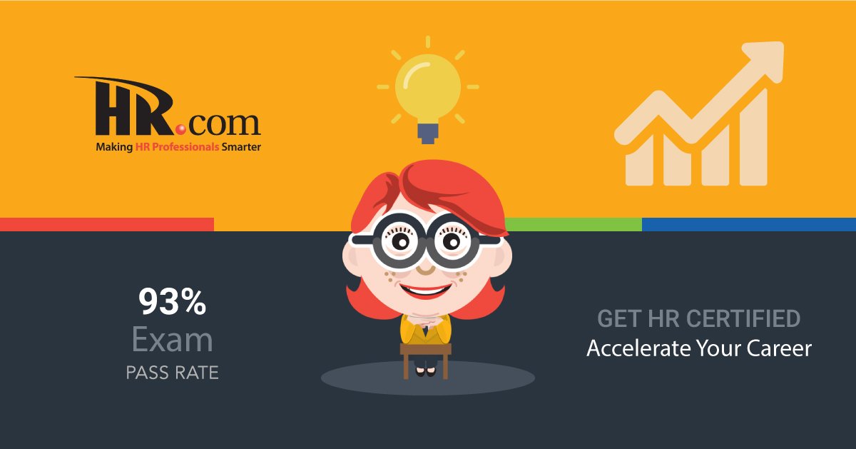 HRdotcom's tweet photo. Curious about why HR certification is needed in today’s market? Check out this great article to learn more: https://t.co/DbzVP4qmve
#HR #HumanResources #HRComPrep #HRCertification #SHRM #HRCI #HRTraining #HRDevelopment https://t.co/kxJrOk4fl4