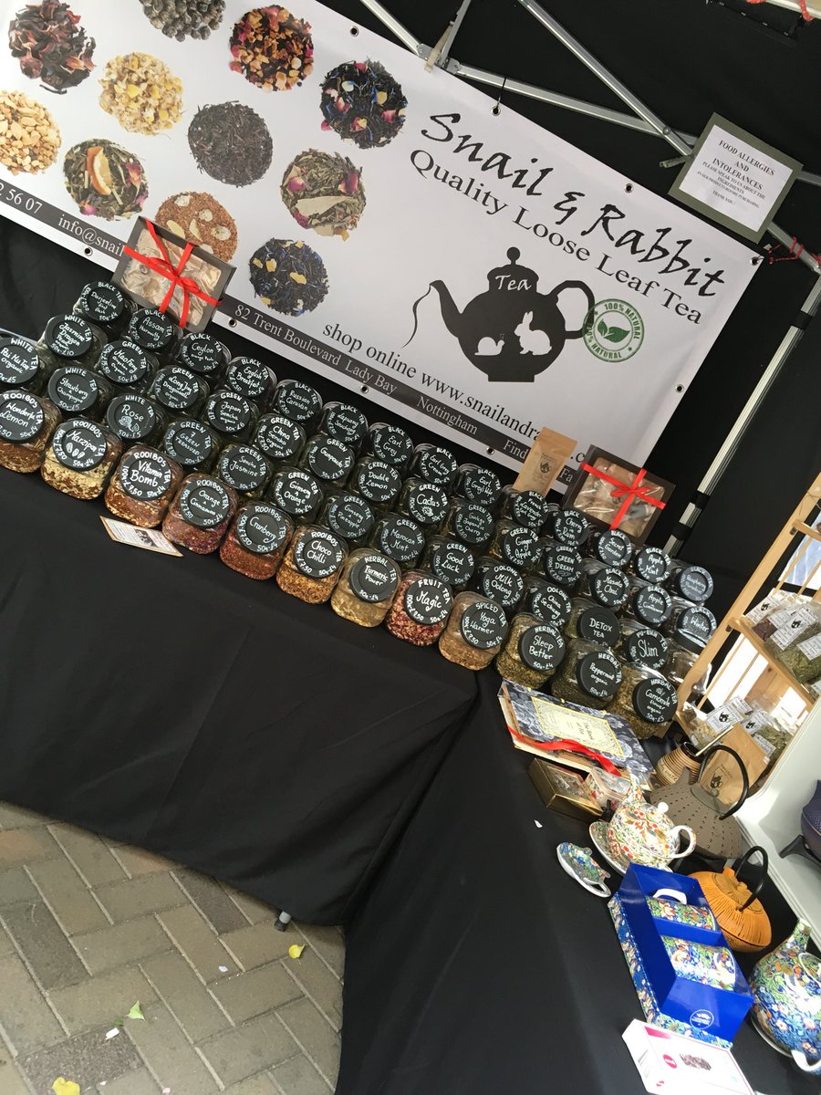 NottmStrEAT's tweet photo. Are you a #Nottingham business wanting to promote your wares in the city centre? Join us at #NottinghamStrEAT on the 24th and 25th August at Smithy Row! For more information please email toni@tigerprojects.co.uk. #NottsVIP #NottsBIZ #creative #WhatsOn https://t.co/PPFzEwYBxt